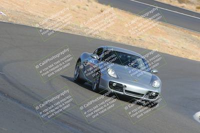 media/Dec-11-2022-Speed Ventures (Sun) [[8008ef3c0c]]/2-Black/session 2 turn 9/